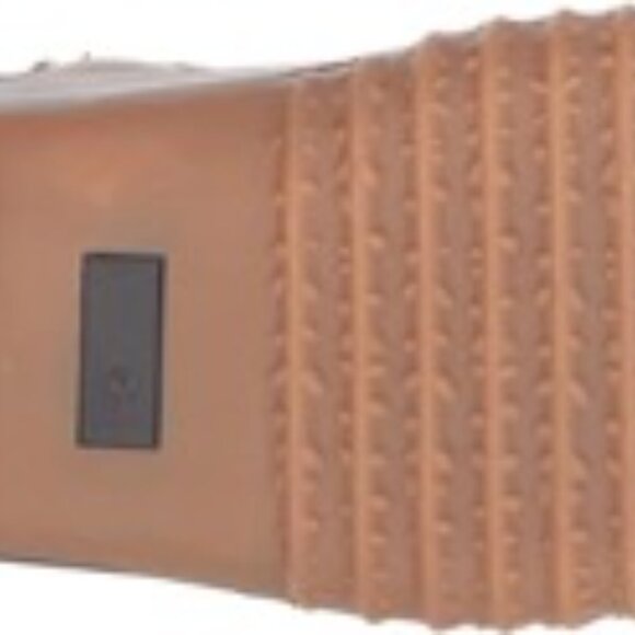 Esprit Women's Wilma Fashion Duck Rain Snow Boot Size 7.5 - Picture 8 of 8